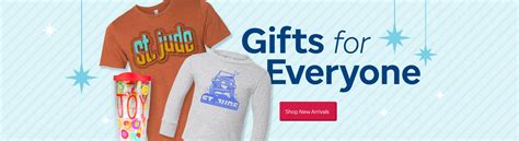 shop st|shop st jude gift catalog.